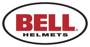 Some Cool Bell Helmet Facts You Should Know.